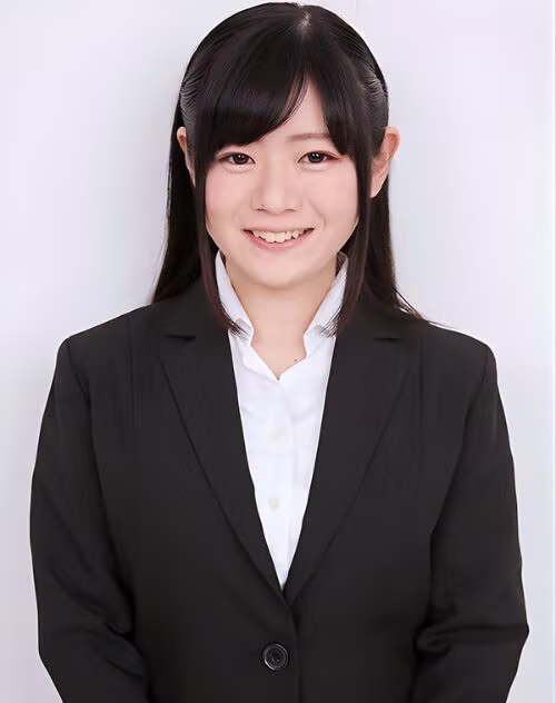 Ooya Misaki